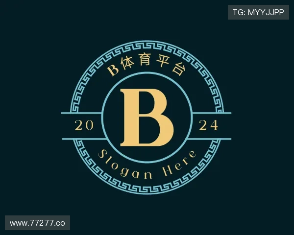 发现b体育平台