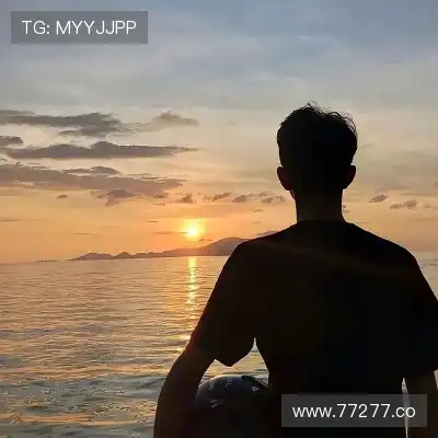 冯滔